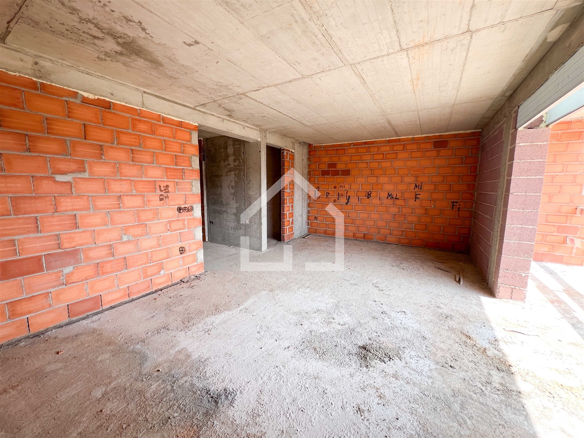 Apartamento T3 Para Venda em Santa Maria da Feira